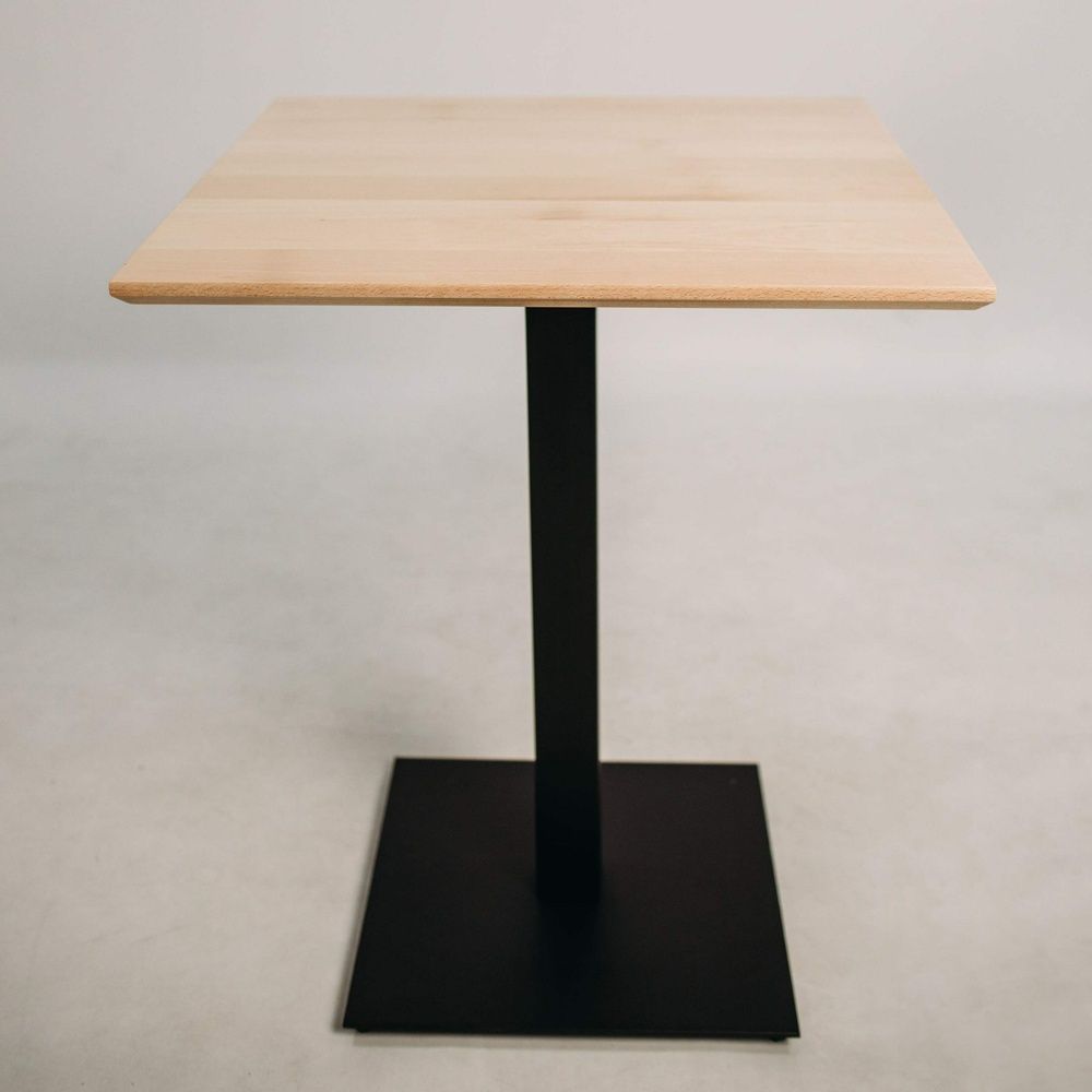 Стіл Simple BASE&trade; 01-45 фото