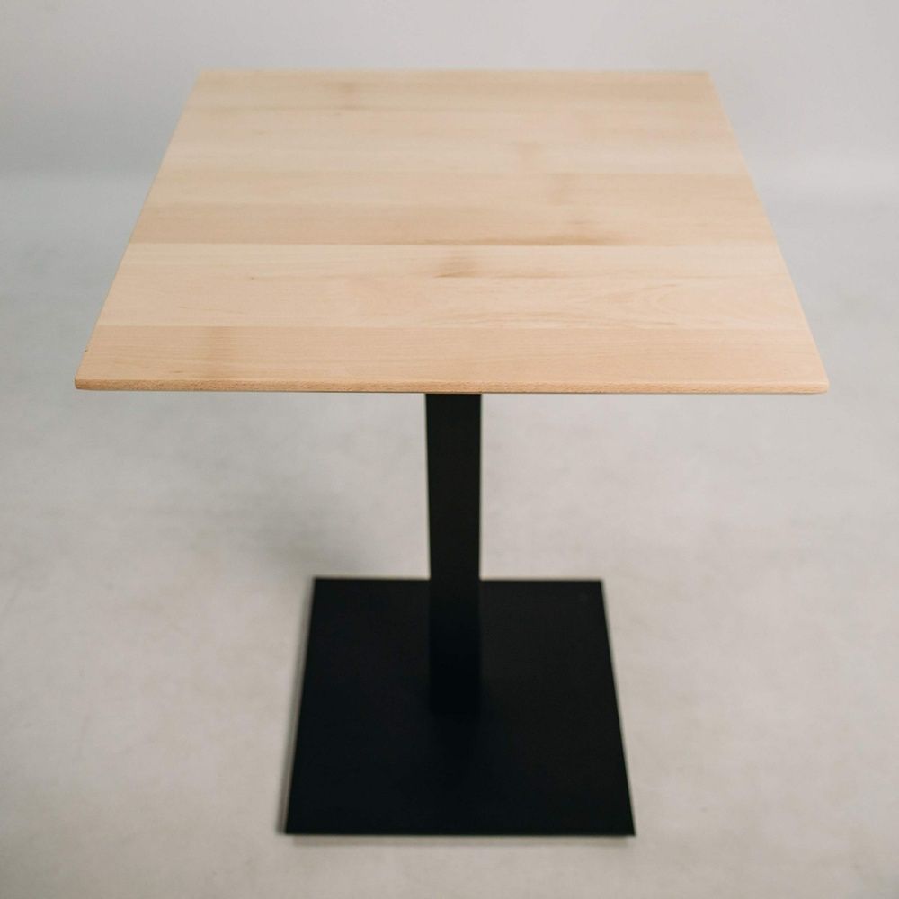 Стіл Simple BASE&trade; 01-45 фото