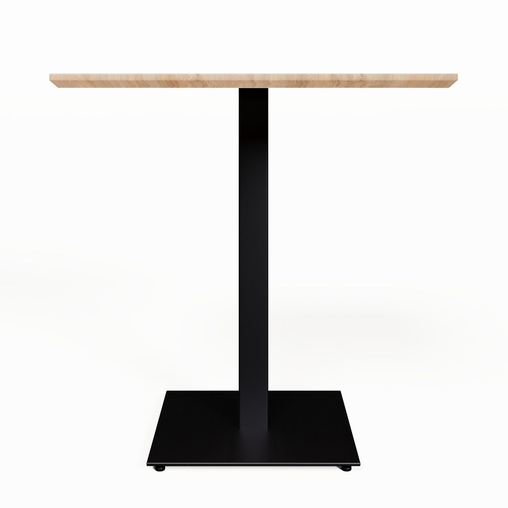 Стіл Simple BASE&trade; 01-45 фото