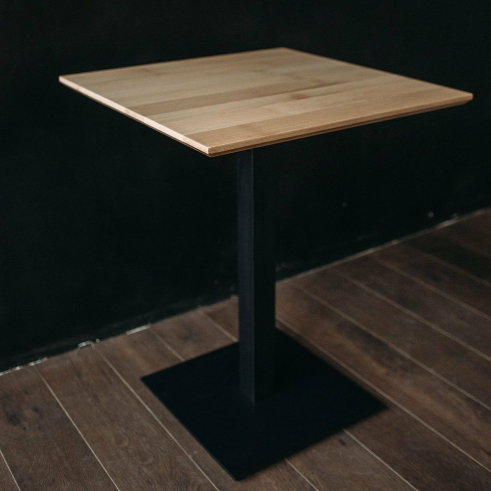 Стіл Simple BASE&trade; 01-45 фото