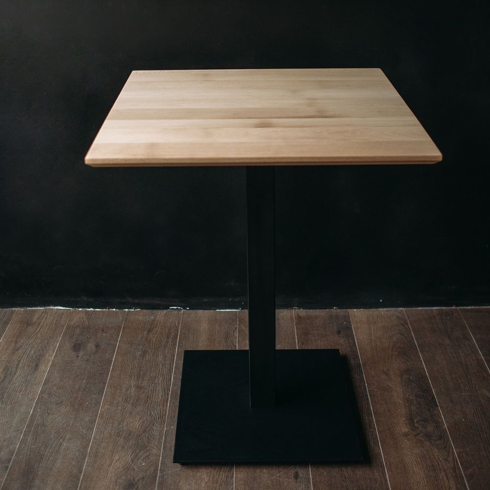 Стіл Simple BASE&trade; 01-45 фото