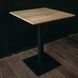 Стіл Simple BASE&trade; 01-45 фото 13