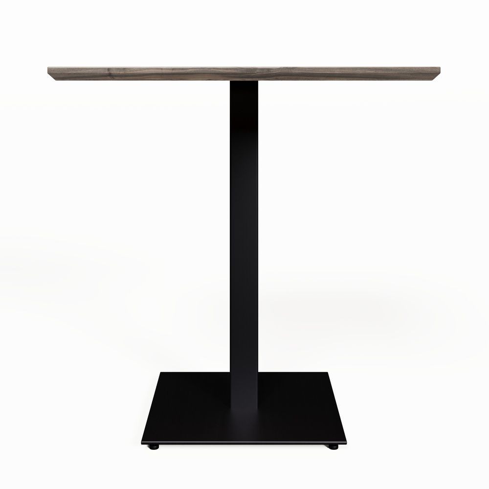 Стол Simple BASE&trade; 01-45 фото