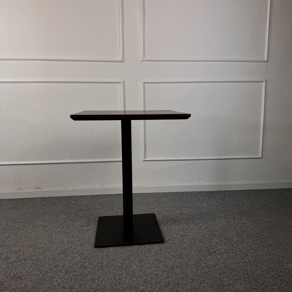 Стол Simple BASE&trade; 01-45 фото