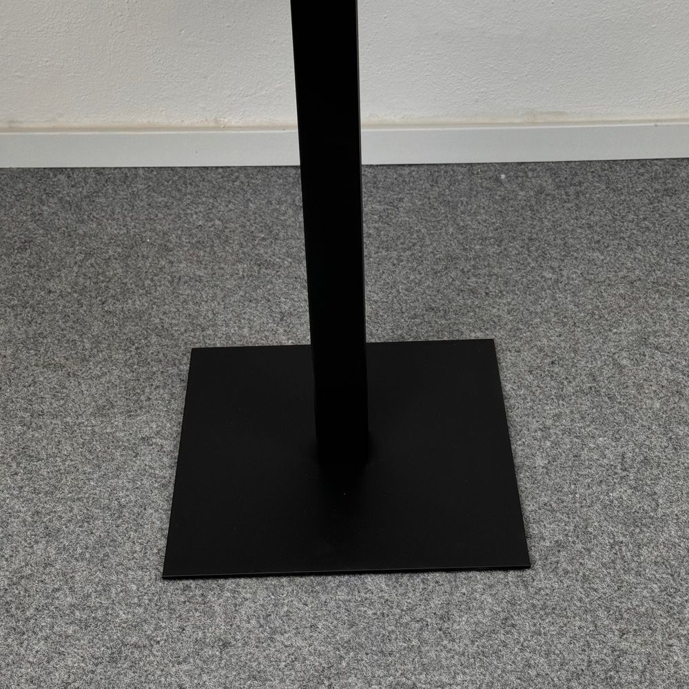 Стол Simple BASE&trade; 01-45 фото