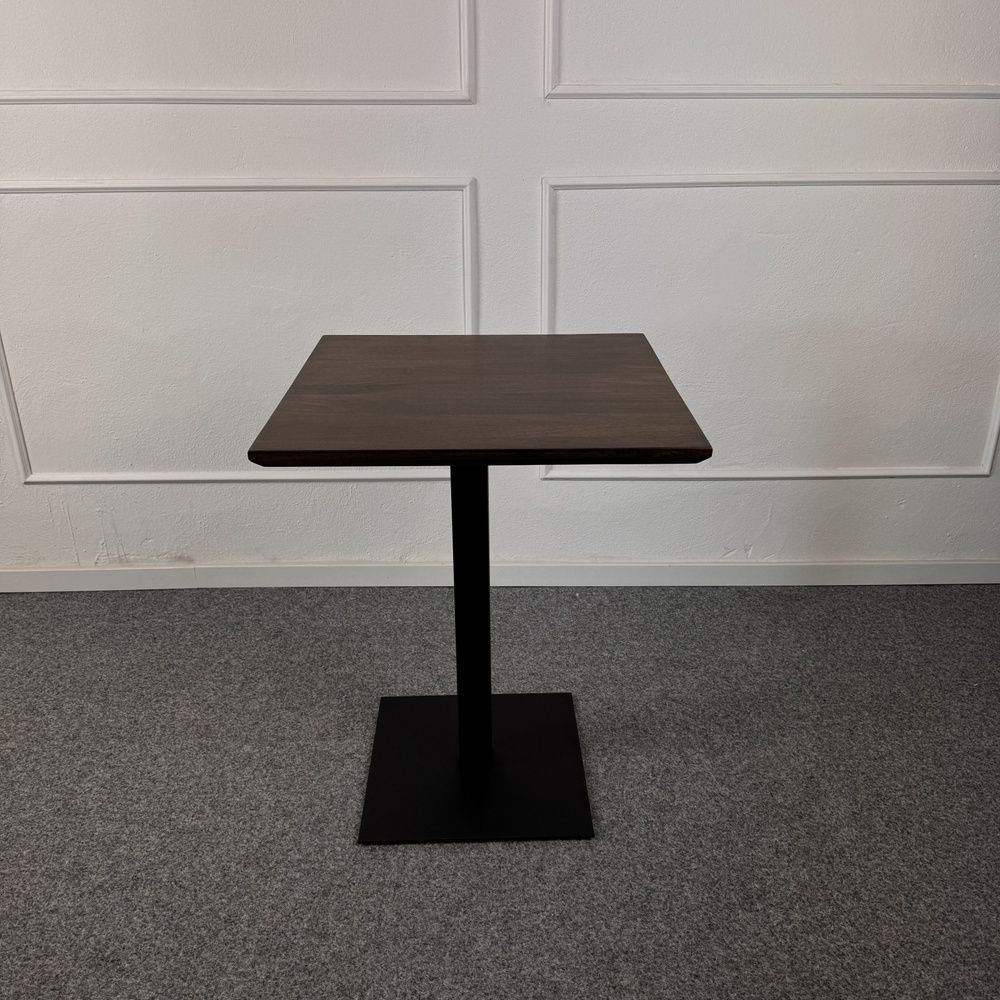 Стол Simple BASE&trade; 01-45 фото