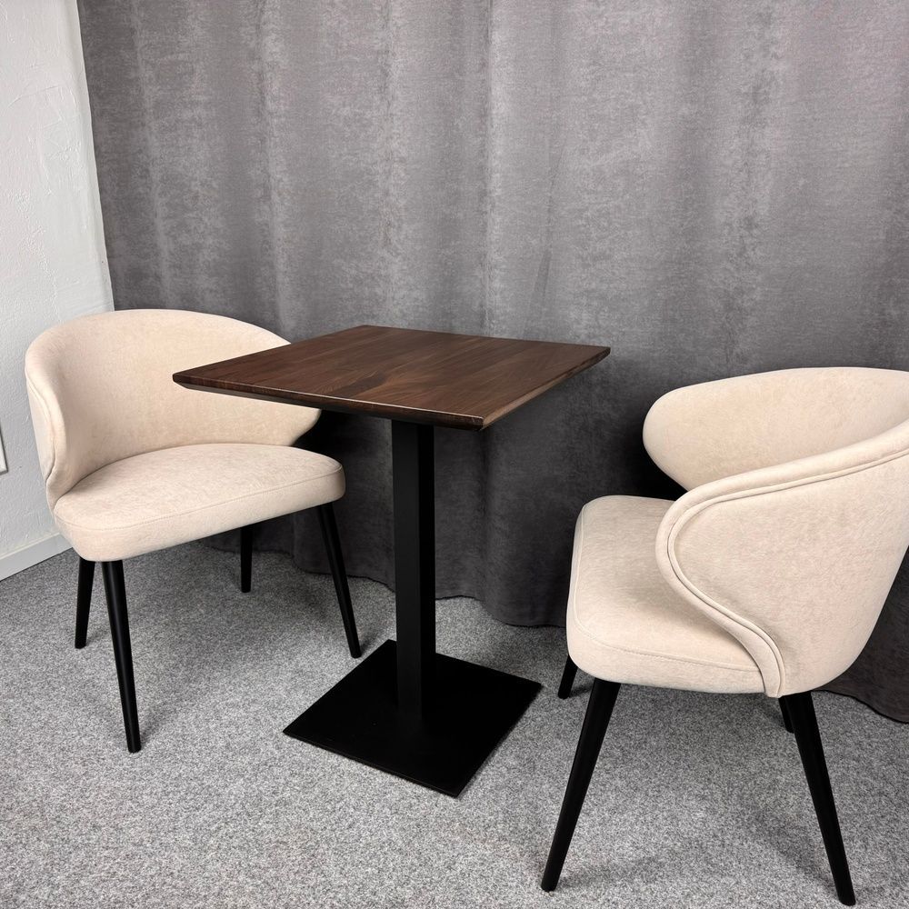 Стол Simple BASE&trade; 01-45 фото