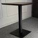 Стол Simple BASE&trade; 01-45 фото 9