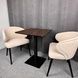 Стол Simple BASE&trade; 01-45 фото 12