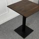 Стол Simple BASE&trade; 01-45 фото 8