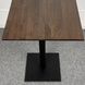 Стол Simple BASE&trade; 01-45 фото 7