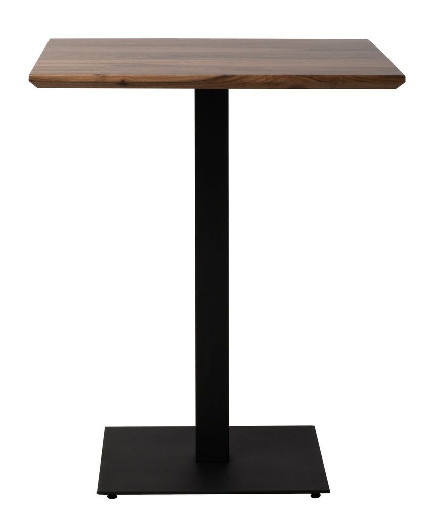 Стол Simple BASE&trade; 01-45 фото